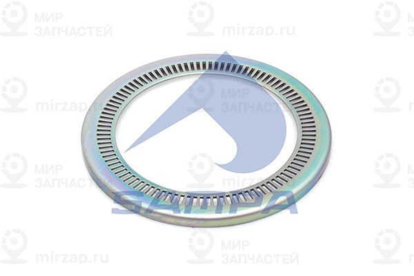 Запчасть SAMPA 043308