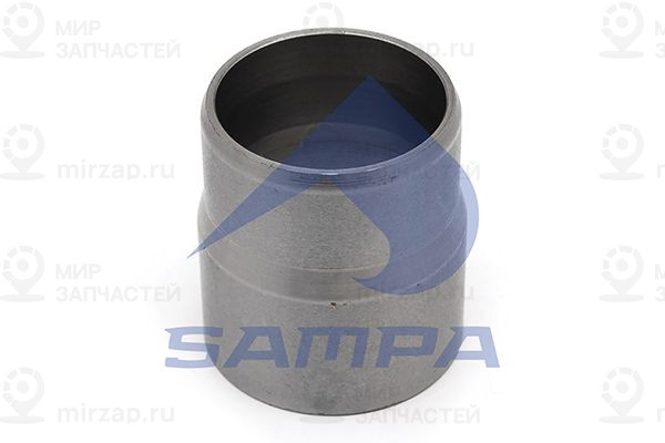 Запчасть SAMPA 043373
