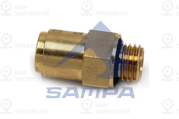 Запчасть SAMPA 044217