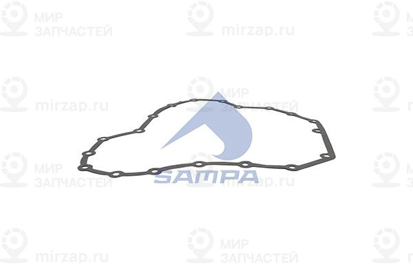 Запчасть SAMPA 044298