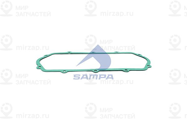 Запчасть SAMPA 044361