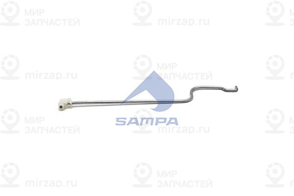 Запчасть SAMPA 044380