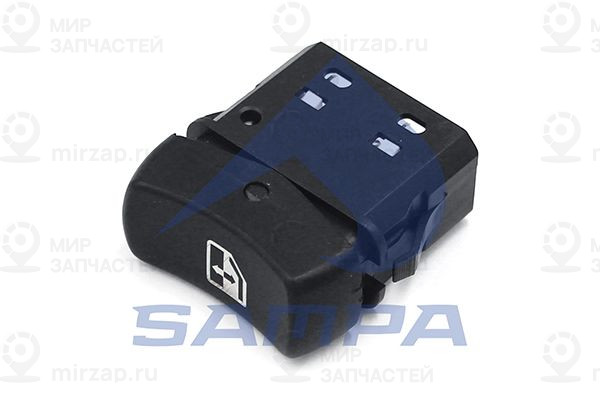 Запчасть SAMPA 044423