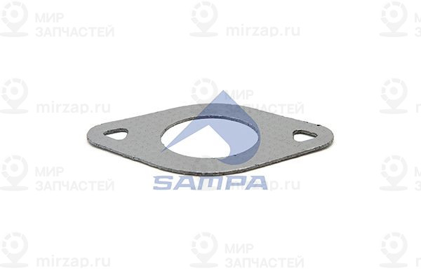 Запчасть SAMPA 044435