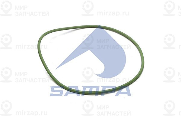 Запчасть SAMPA 045435