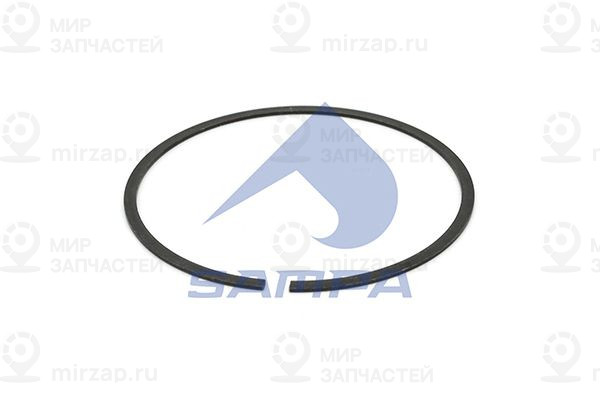 Запчасть SAMPA 045494
