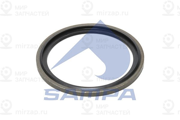 Запчасть SAMPA 046062