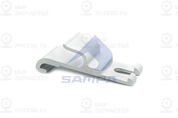 Запчасть SAMPA 046205