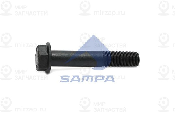 Запчасть SAMPA 046261