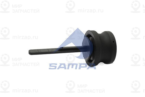 Запчасть SAMPA 048378