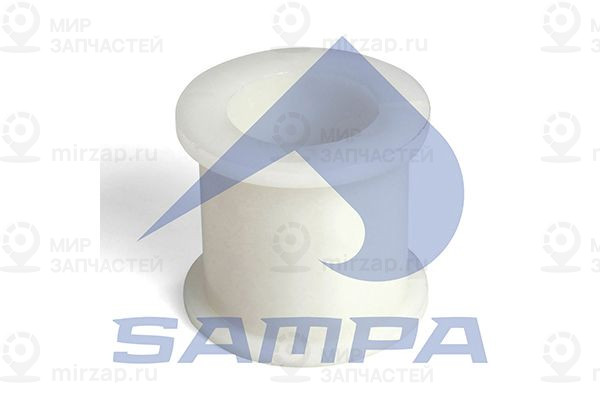 Опора, стабилизатор SAMPA 050003