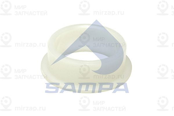 Втулка, стабилизатор SAMPA 050007