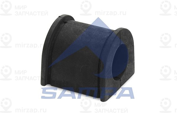 Запчасть SAMPA 050087