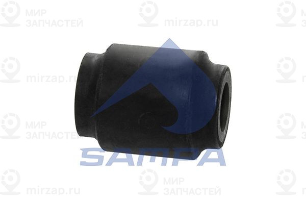 Запчасть SAMPA 050107