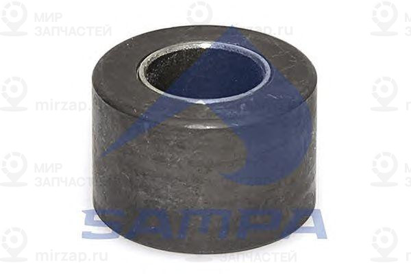 Запчасть SAMPA 050121