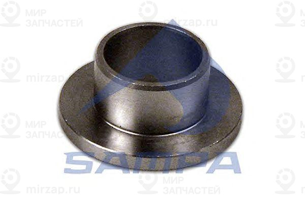 Запчасть SAMPA 050128