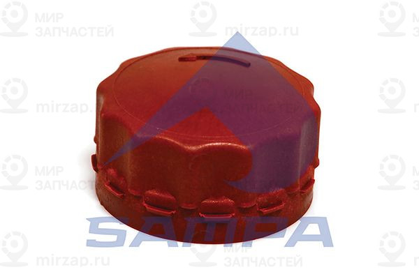 Запчасть SAMPA 050242