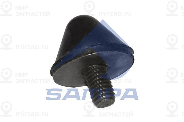 Запчасть SAMPA 050348