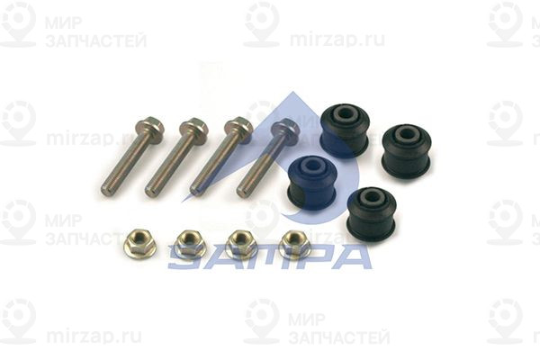 Запчасть SAMPA 050536