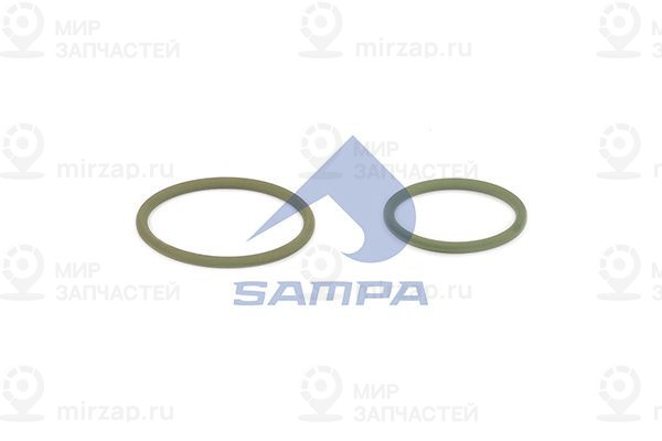 Запчасть SAMPA 050684