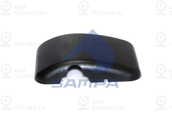 Запчасть SAMPA 051111