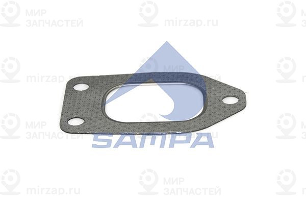 Запчасть SAMPA 051148