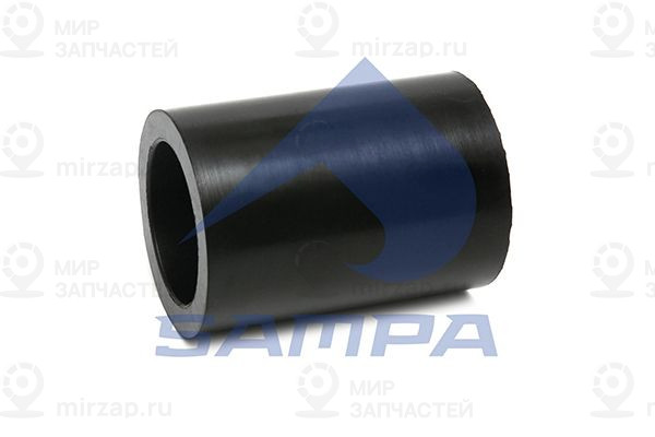 Запчасть SAMPA 051250