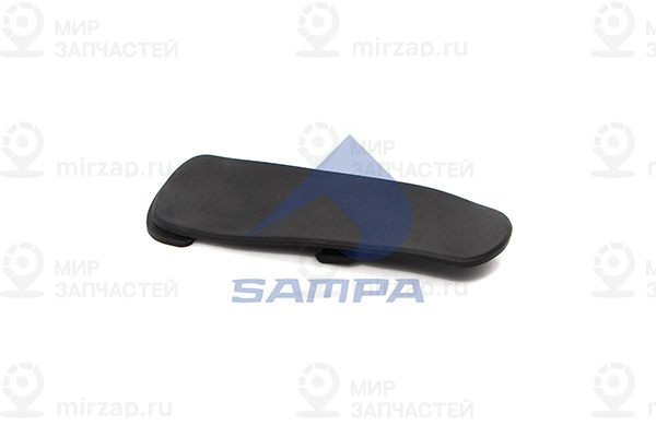 Натяжная лента, крыло SAMPA 051379