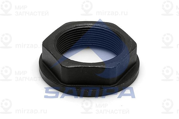 Запчасть SAMPA 051427
