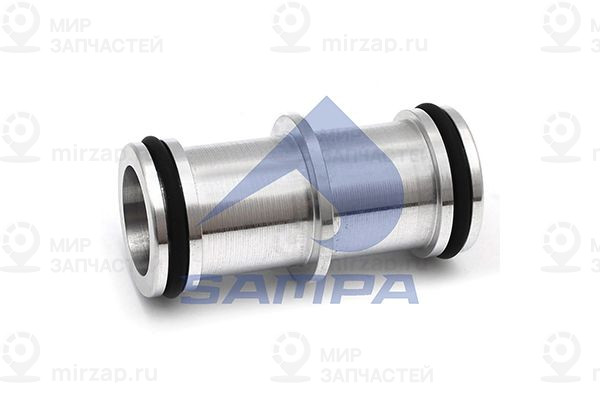 Запчасть SAMPA 052211