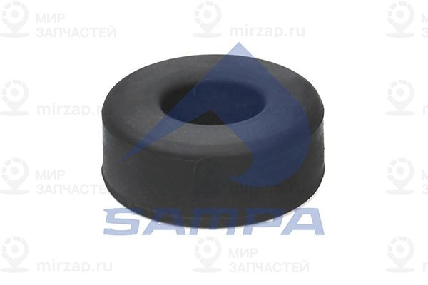 Опора стойки амортизатора SAMPA 060151