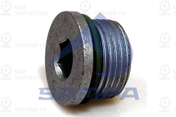 Запчасть SAMPA 060172