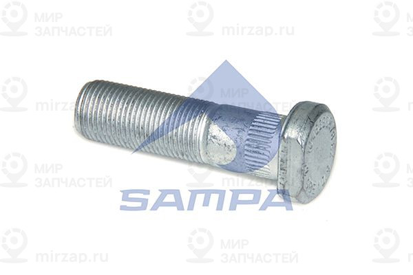 Запчасть SAMPA 060339