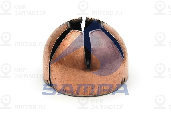 Запчасть SAMPA 060406