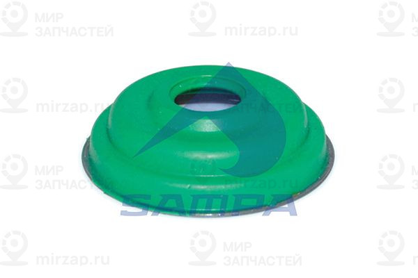 Запчасть SAMPA 060469