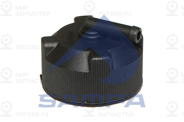 Запчасть SAMPA 061319