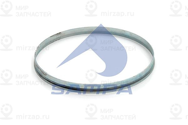 Запчасть SAMPA 061347