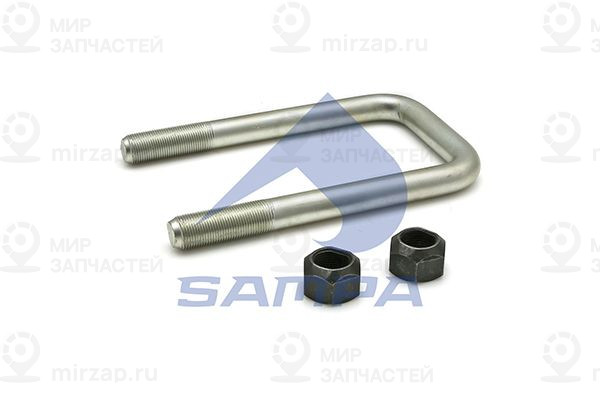 Запчасть SAMPA 0621981