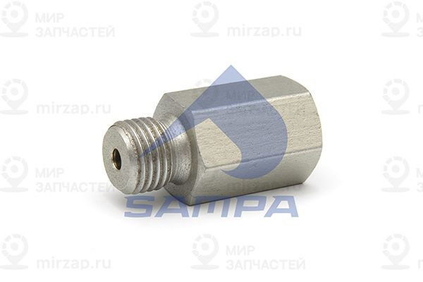 Запчасть SAMPA 062249