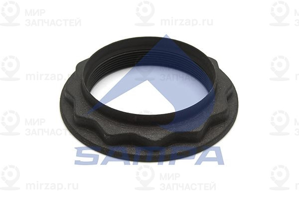 Запчасть SAMPA 063240