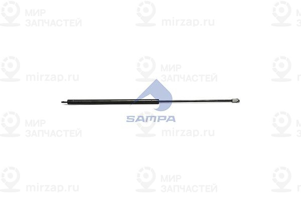 Запчасть SAMPA 065037
