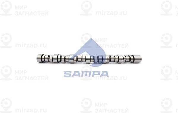 Запчасть SAMPA 066120