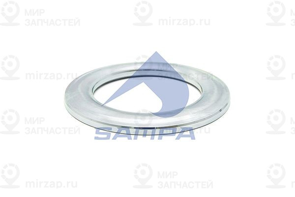 Запчасть SAMPA 070083