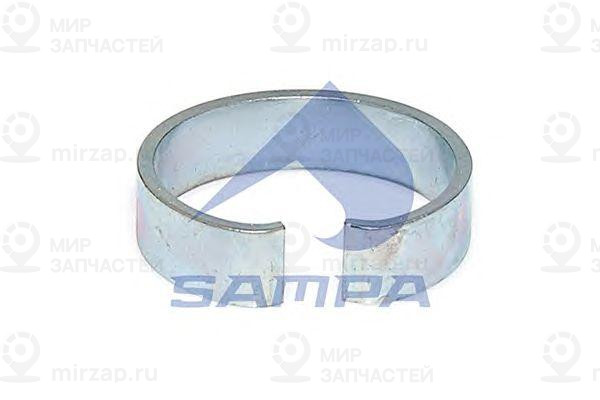 Запчасть SAMPA 070084