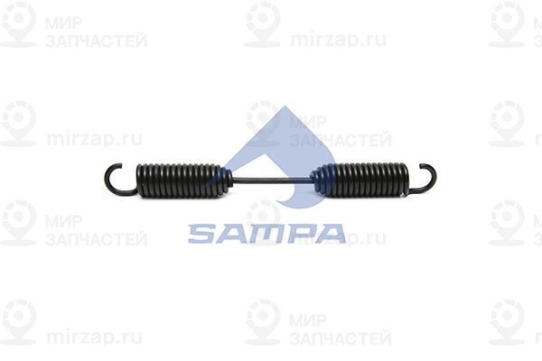 Запчасть SAMPA 070118