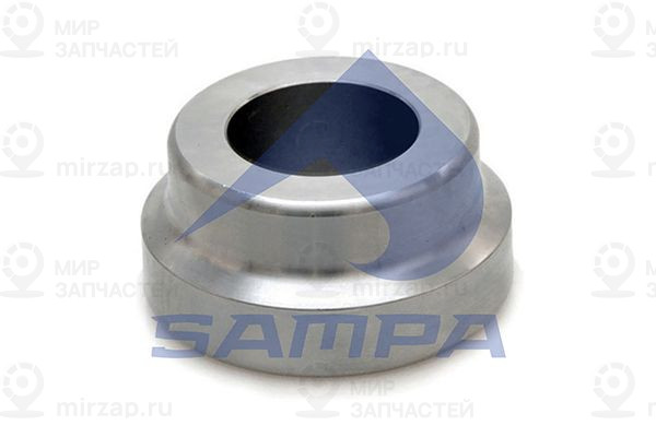Запчасть SAMPA 070128