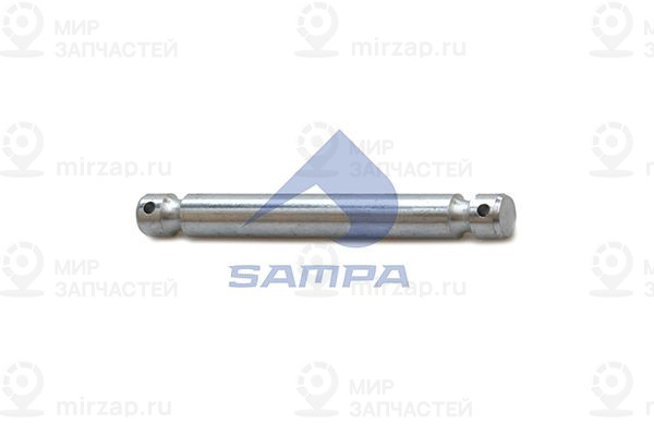 Запчасть SAMPA 070142