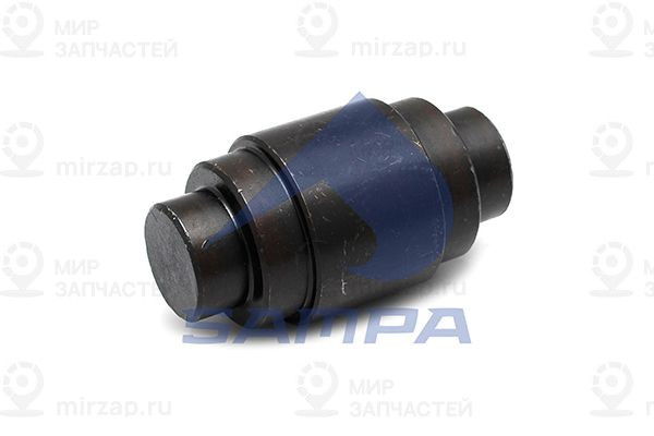 Запчасть SAMPA 070174