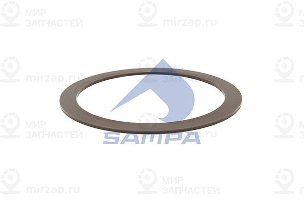 Запчасть SAMPA 070185