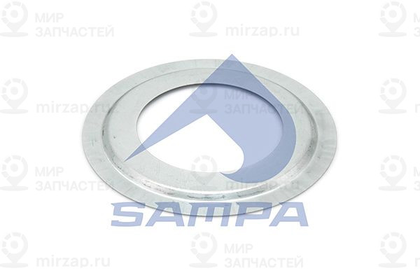 Запчасть SAMPA 070209